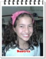 Beatriz